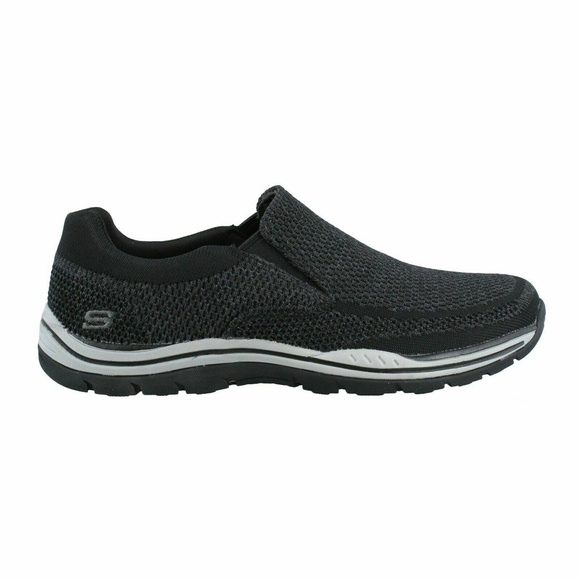 new skechers slip on